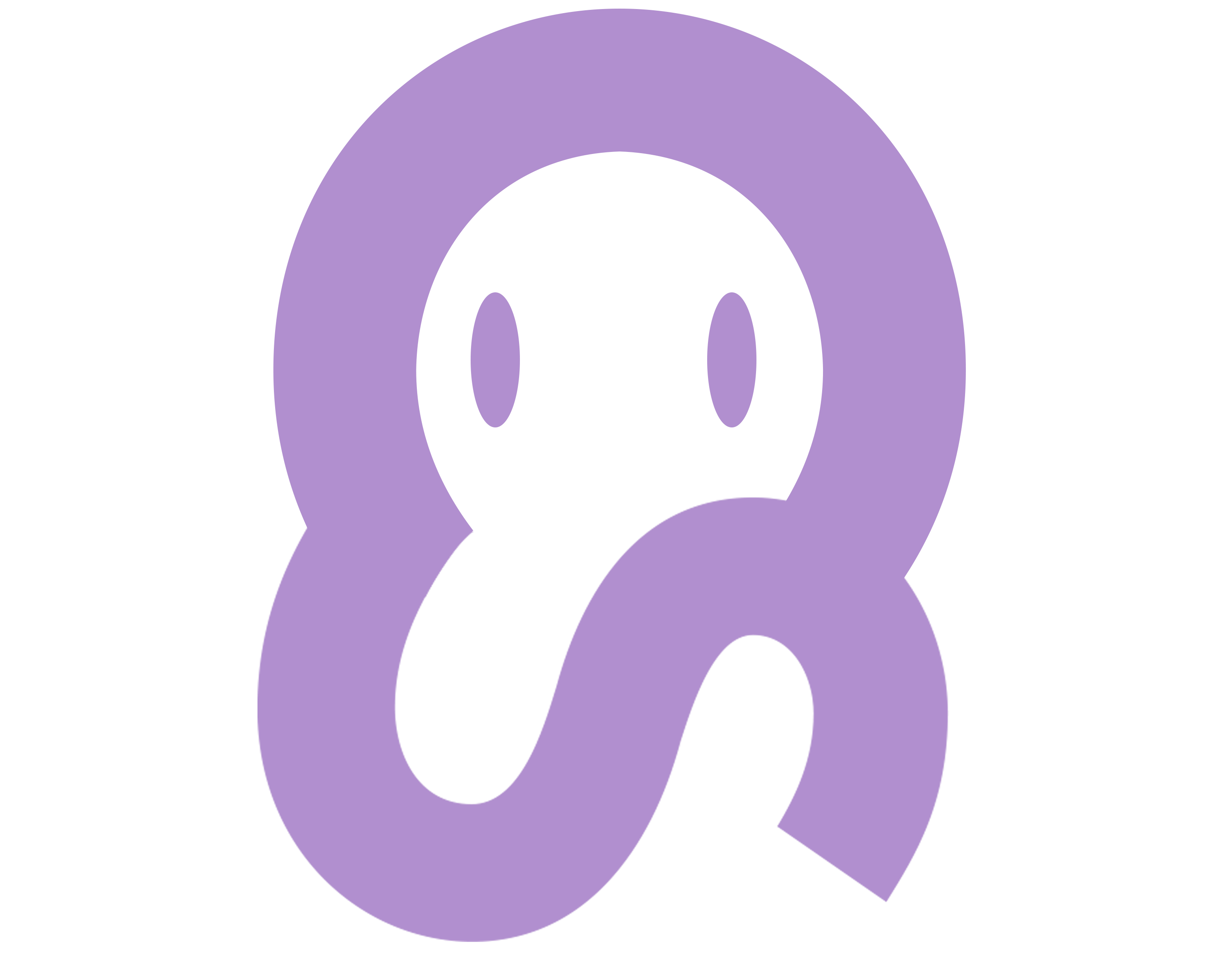 CRYPSYS Icon